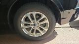  Ford  Kuga 2.5 Duratec PHEV ST-Line CVT #10