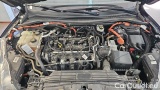  Ford  Kuga 2.5 Duratec PHEV ST-Line CVT #11