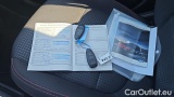 Ford  Kuga 2.5 Duratec PHEV ST-Line CVT #12
