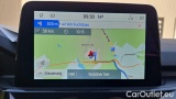  Ford  Kuga 2.5 Duratec PHEV ST-Line CVT #13