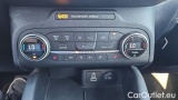  Ford  Kuga 2.5 Duratec PHEV ST-Line CVT #14