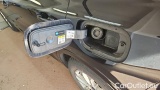 Ford  Kuga 2.5 Duratec PHEV ST-Line CVT #15