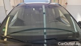  Ford  Kuga 2.5 Duratec PHEV ST-Line CVT #16