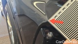  Ford  Kuga 2.5 Duratec PHEV ST-Line CVT #19