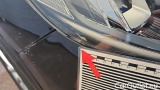  Ford  Kuga 2.5 Duratec PHEV ST-Line CVT #21