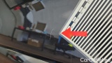  Ford  Kuga 2.5 Duratec PHEV ST-Line CVT #22