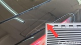  Ford  Kuga 2.5 Duratec PHEV ST-Line CVT #28