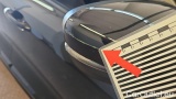  Ford  Kuga 2.5 Duratec PHEV ST-Line CVT #31
