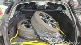  Mercedes  C-Klasse C 200 d T Autom. #8