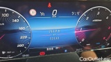  Mercedes  C-Klasse C 200 d T Autom. #9