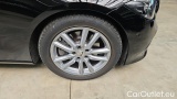  Mercedes  C-Klasse C 200 d T Autom. #10