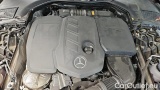  Mercedes  C-Klasse C 200 d T Autom. #11