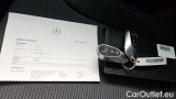  Mercedes  C-Klasse C 200 d T Autom. #12