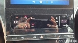  Mercedes  C-Klasse C 200 d T Autom. #14