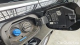  Mercedes  C-Klasse C 200 d T Autom. #15