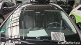  Mercedes  C-Klasse C 200 d T Autom. #16