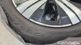  Mercedes  C-Klasse C 200 d T Autom. #17
