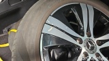  Mercedes  C-Klasse C 200 d T Autom. #18