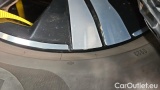 Mercedes  C-Klasse C 200 d T Autom. #19