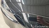  Mercedes  C-Klasse C 200 d T Autom. #20