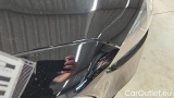  Mercedes  C-Klasse C 200 d T Autom. #21