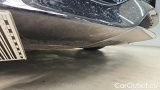  Mercedes  C-Klasse C 200 d T Autom. #22