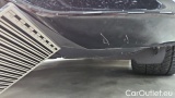  Mercedes  C-Klasse C 200 d T Autom. #23