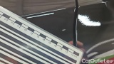  Mercedes  C-Klasse C 200 d T Autom. #24