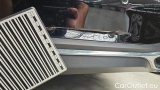  Mercedes  C-Klasse C 200 d T Autom. #26