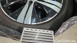  Mercedes  C-Klasse C 200 d T Autom. #29