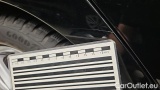  Mercedes  C-Klasse C 200 d T Autom. #30