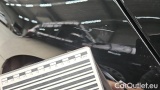  Mercedes  C-Klasse C 200 d T Autom. #31
