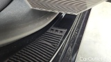  Mercedes  C-Klasse C 200 d T Autom. #33