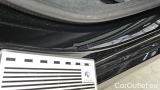  Mercedes  C-Klasse C 200 d T Autom. #34