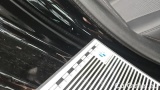  Mercedes  C-Klasse C 200 d T Autom. #35