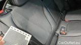  Mercedes  C-Klasse C 200 d T Autom. #36