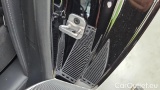  Mercedes  C-Klasse C 200 d T Autom. #37