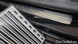  Mercedes  C-Klasse C 200 d T Autom. #38