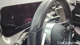 Mercedes  C-Klasse C 200 d T Autom. #39