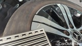  Mercedes  C-Klasse C 200 d T Autom. #40