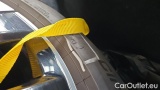  Mercedes  C-Klasse C 200 d T Autom. #41
