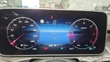  Mercedes  C-Klasse C 220 d 4MATIC T Autom. #5