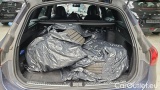  Mercedes  C-Klasse C 220 d 4MATIC T Autom. #8