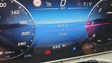  Mercedes  C-Klasse C 220 d 4MATIC T Autom. #9