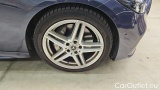  Mercedes  C-Klasse C 220 d 4MATIC T Autom. #10