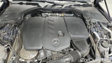  Mercedes  C-Klasse C 220 d 4MATIC T Autom. #11