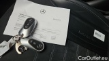  Mercedes  C-Klasse C 220 d 4MATIC T Autom. #12