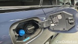  Mercedes  C-Klasse C 220 d 4MATIC T Autom. #15