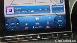  Mercedes  C-Klasse C 220 d 4MATIC T Autom. #14