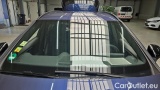  Mercedes  C-Klasse C 220 d 4MATIC T Autom. #16